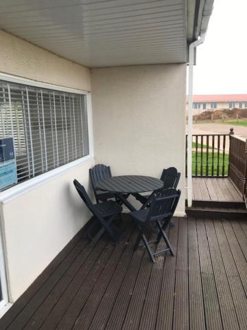Seaview Cottage Bacton  Екстериор снимка