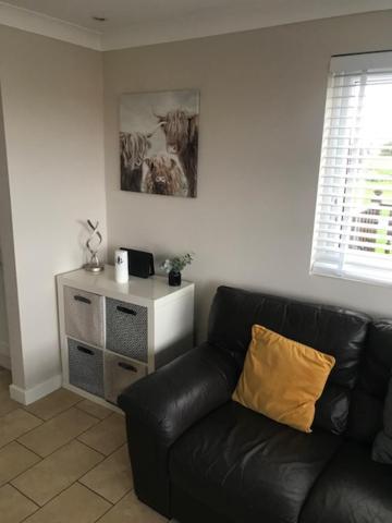 Seaview Cottage Bacton  Екстериор снимка