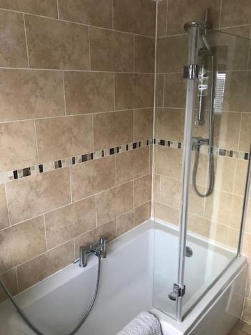 Seaview Cottage Bacton  Екстериор снимка