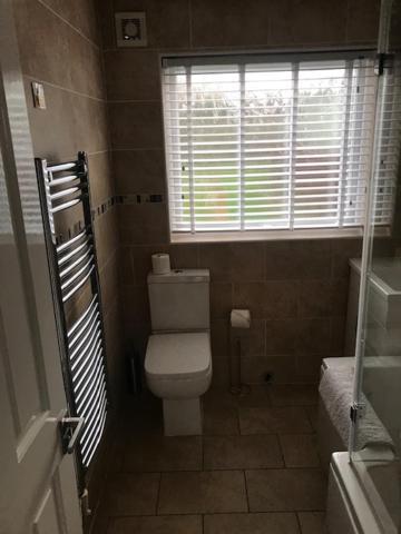 Seaview Cottage Bacton  Екстериор снимка