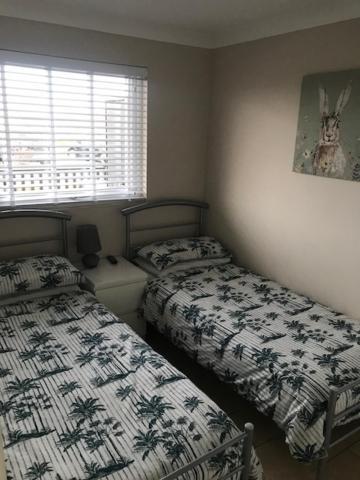 Seaview Cottage Bacton  Екстериор снимка