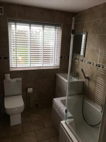 Seaview Cottage Bacton  Екстериор снимка