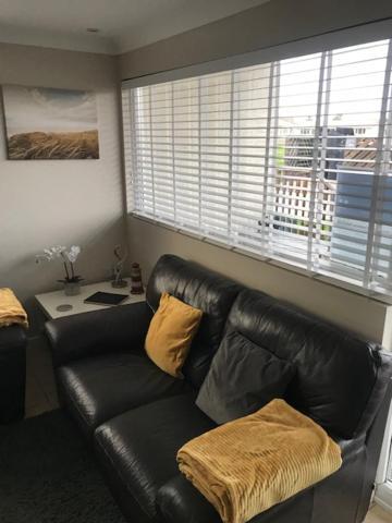 Seaview Cottage Bacton  Екстериор снимка